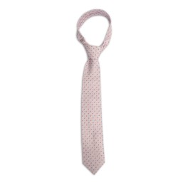 BT103 custom-made Korean business tie small square tie tie supplier BT103 custom-made Korean business tie small square tie tie supplier
